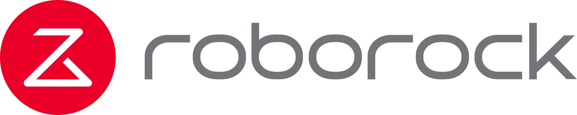 Logo Roborock