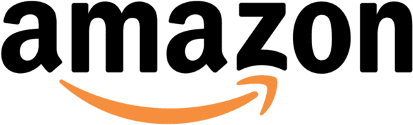Logo Amazon