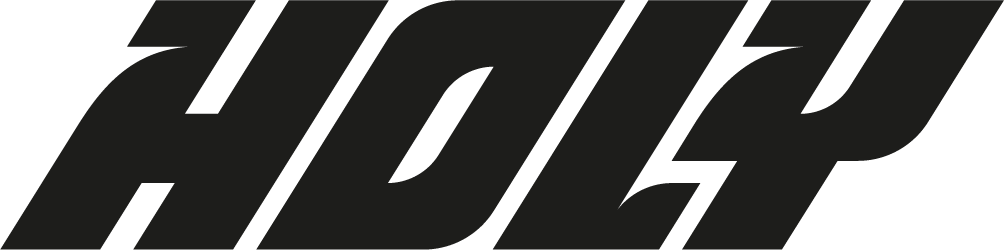 Logo HOLY