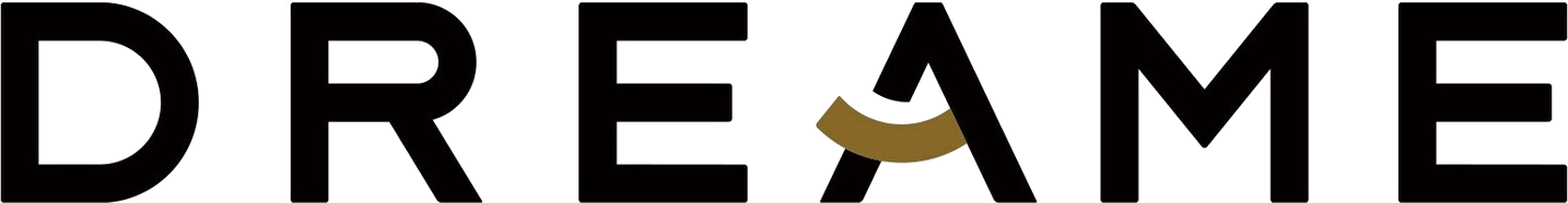 Logo Dreame