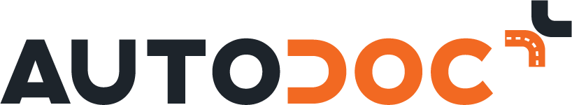 Logo Autodoc