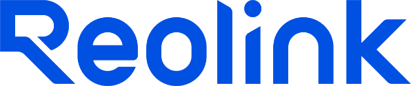 Logo Reolink