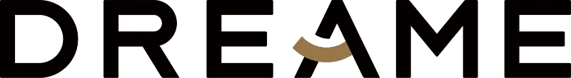 Logo Dreame