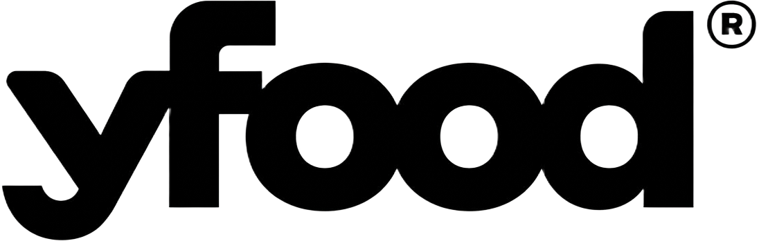 Logo yFood